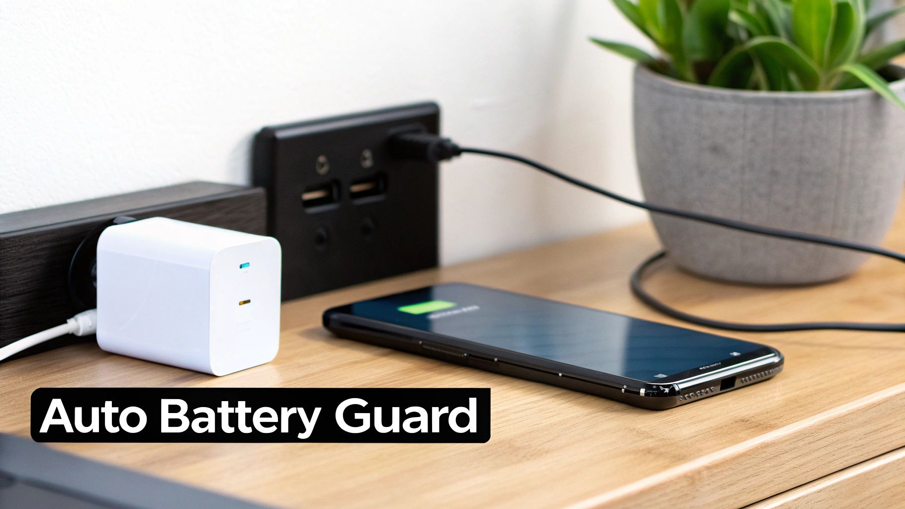 Screenshot from https://chargie.org/