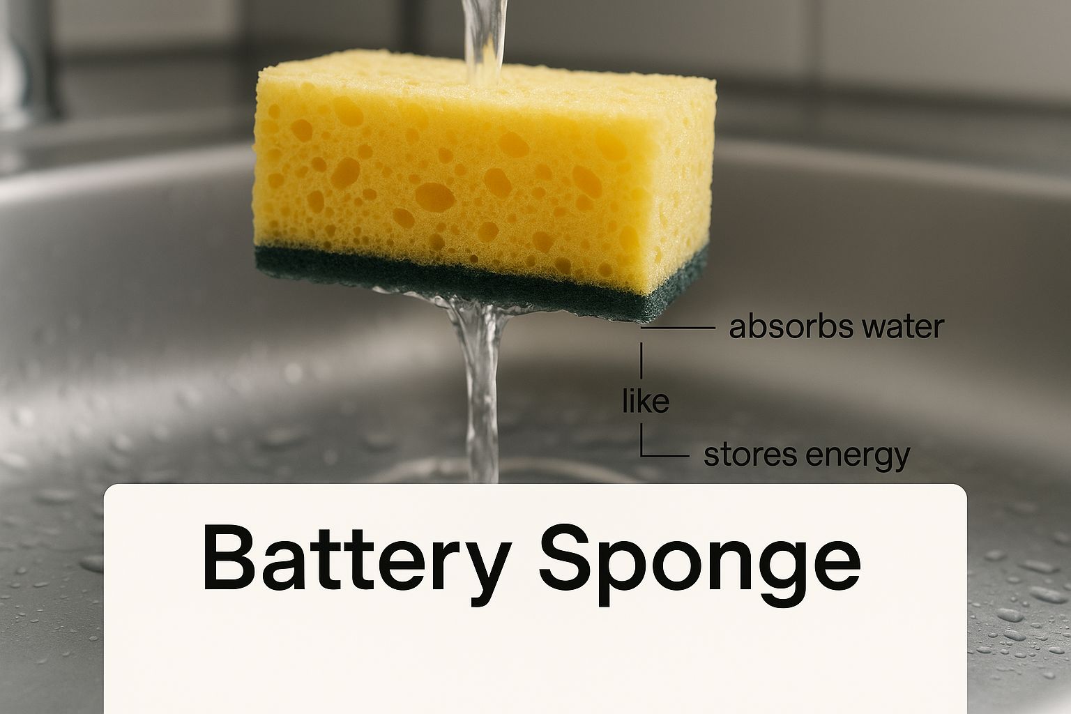 Infographic about should i charge my phone overnight