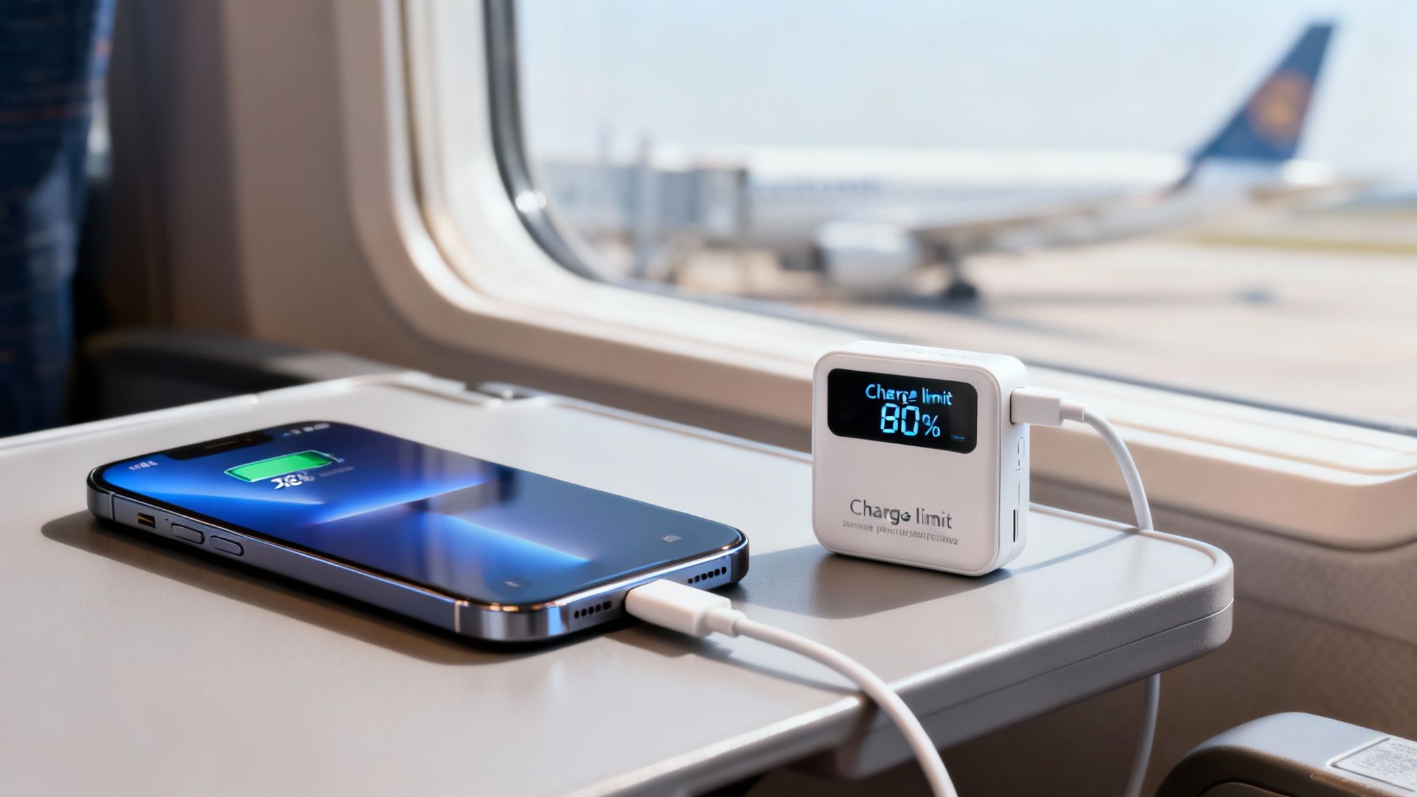 Screenshot from https://chargie.app/img/chargie-overview.png