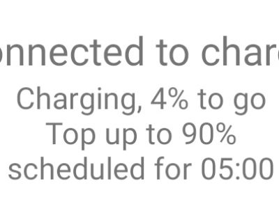 Screenshot_20200830-171700