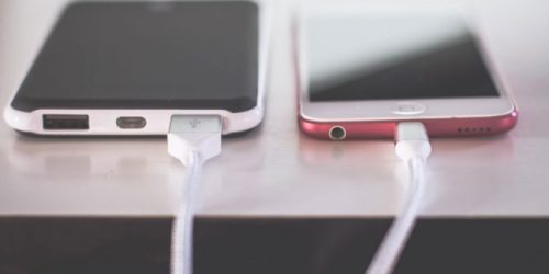 smartphone-battery-670x335-1