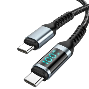 chargie-cable-100w