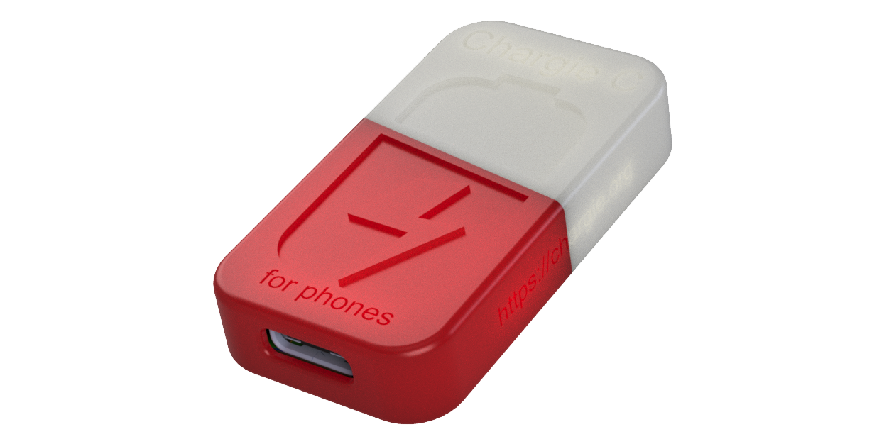 Chargie_C_basic_for_phones