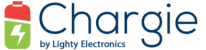 chargie-logo