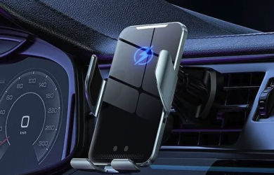 phone-charging-car
