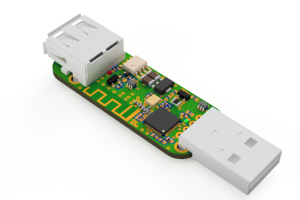 Screenshot-2020-12-31-at-10.14.47-AM