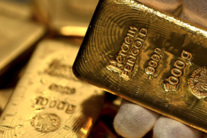 Screenshot 2021-04-06 at 12.47.06 PM