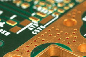 Screenshot 2021-04-06 at 12.49.29 PM