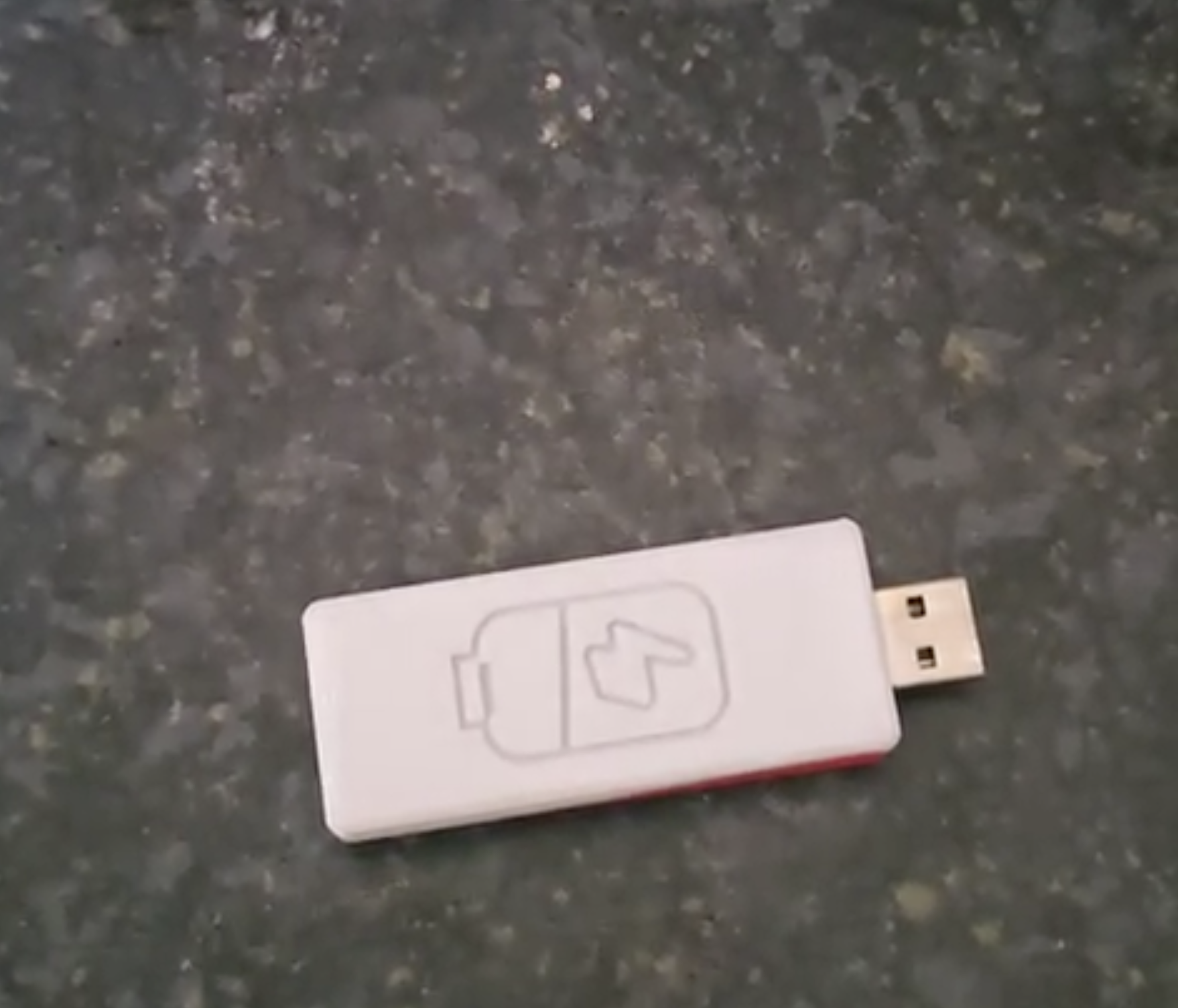 How Harry's Founder Edition worked over the years