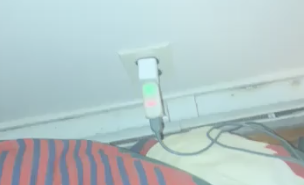 Alex's Chargie Review after a few years